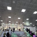 롯데리아청량리점 | 청량리맛집 청량리역사 아침식사 추천 롯데리아 리아모닝 가성비 콤보