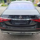 우솔렌트카 이미지