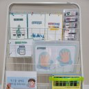 소리뜰피아노음악교습소 네이버블로그