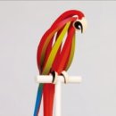 현대시.디 이미지