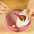 지성카