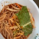 망향비빔국수 - 의정부시 민락로 239 | 망향비빔국수
