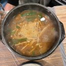 [평창 여행] 횡성 한우 맛집 &#39;횡성순한우&#39;🐮 | 고기러버 모여라🍖 인생 소고기집 후기 (내돈내산)