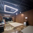 반포대로30길 12-6 이미지
