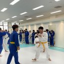 광명유도관 이미지