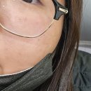 골드토탈뷰티샵