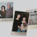 평양여인숙 이미지