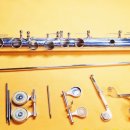 오카리나 1:1 개인레슨 이미지