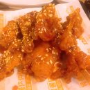 버스정류장 07-217 이미지