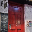 라이브다방 이미지