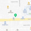 성원셀프세차·손세차