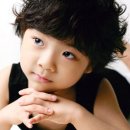 디오스컴퍼니 이미지