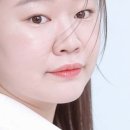주헤어 네이버블로그