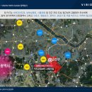 민 비전 이미지