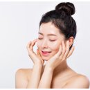 오라클피부과의원(화곡점) 이미지