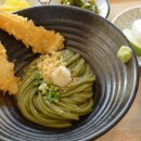 한라푸드 이미지