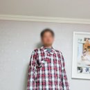 생활한복만들기 이미지