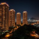 노원-상계-2654 이미지