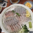일도횟집 | 부천 옥길동 신선한 해산물 맛집, 일도횟집 후기