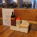 봉선민들레 | 부산 금정구 남산동 현지인 맛집 "봉선민들레" 내돈내산 후기: 어른들 모시고 가기 좋은 비빔밥 맛집 🤫