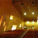 (유)아름건축 이미지