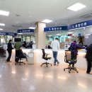 송파1동주민센터 티스토리
