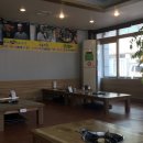 마포집손칼국수 이미지