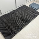 024-1 | 가성비좋은토퍼) 거실매트리스로 좋은 &#34;024홈 국민토퍼매트리스&#34; 사용후기 및 추천!✨