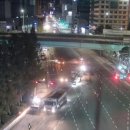 옛시청교차로 이미지