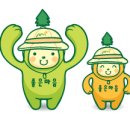 자연숨식당 이미지