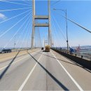 병오농장 이미지