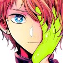 플랜비스튜디오 이미지