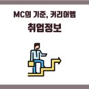 유니에스주 이미지