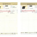 동의뿌리한의원 네이버블로그