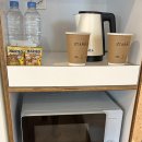 키즈호텔 상상플레이 등억점 이미지