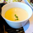 명지미술관 | 부산 여행 현대 미술관 근처 현지인 보쌈 맛집 명지첫집 본점
