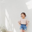 모모앤 Daum카페
