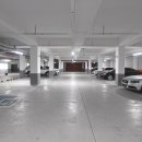 성진아파트 이미지