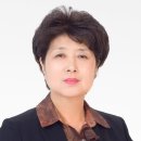 옥천통합복지센터 이미지