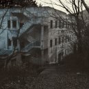 남양5 발전소 이미지