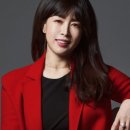 제이케이(JK)컴퍼니