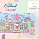 매직게임장 이미지