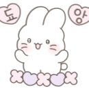 파주소방서(적성119안전센터) 이미지