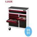 이동종합정비 이미지