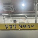 빛가람동호수공원 주차장 이미지