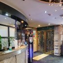 코암관광호텔 이미지