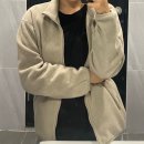 공부인스터디카페 대구두류센터 간호학과 시험공부
