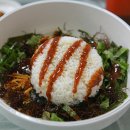 완도약국 이미지