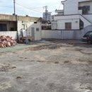 회원동210 이미지