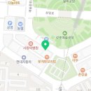 상록바른약국 이미지